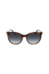 Lacoste L993S-214 Güneş Gözlüğü