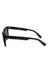Lacoste L996S-230 Güneş Gözlüğü