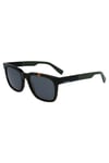 Lacoste L996S-230 Güneş Gözlüğü
