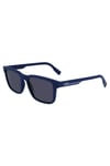 Lacoste L997S-401 Güneş Gözlüğü
