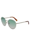 LONGCHAMP GUNES LO101S-711