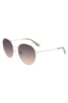 LONGCHAMP GUNES LO101S-726