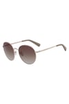LONGCHAMP GUNES LO101S-771