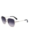 LONGCHAMP GUNES LO168S-709