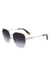 LONGCHAMP GUNES LO168S-711