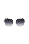 LONGCHAMP GUNES LO168S-711