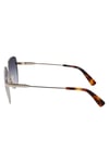 LONGCHAMP GUNES LO168S-711