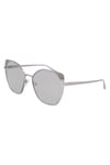 LONGCHAMP GUNES LO175S-040
