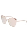 LONGCHAMP GUNES LO175S-770