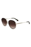 LONGCHAMP GUNES LO176S-711