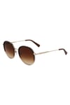 LONGCHAMP GUNES LO176S-727