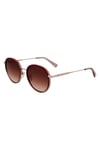 LONGCHAMP GUNES LO176S-772