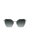LONGCHAMP GUNES LO180S-044