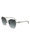 LONGCHAMP GUNES LO180S-044