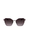 LONGCHAMP GUNES LO180S-601