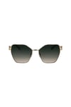 LONGCHAMP GUNES LO180S-725