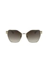 LONGCHAMP GUNES LO180S-727
