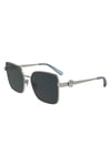 LONGCHAMP GUNES LO181S-044