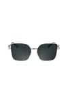 LONGCHAMP GUNES LO181S-044