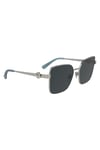 LONGCHAMP GUNES LO181S-044
