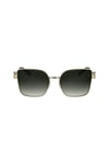 LONGCHAMP GUNES LO181S-708