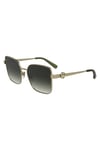 LONGCHAMP GUNES LO181S-708