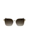 LONGCHAMP GUNES LO181S-727