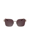 LONGCHAMP GUNES LO181S-738
