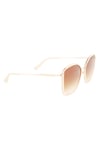 LONGCHAMP GUNES LO685S-771