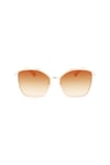 LONGCHAMP GUNES LO685S-771