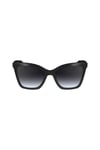 LONGCHAMP GUNES LO742S-001