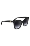 LONGCHAMP GUNES LO742S-001