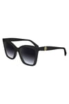 LONGCHAMP GUNES LO742S-001