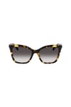 LONGCHAMP GUNES LO742S-255