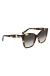 LONGCHAMP GUNES LO742S-255
