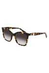 LONGCHAMP GUNES LO742S-255