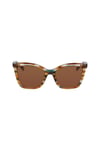 LONGCHAMP GUNES LO742SN-211