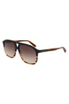 LONGCHAMP GUNES LO751S-011