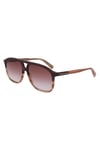 LONGCHAMP GUNES LO751S-505