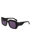 LONGCHAMP GUNES LO753S-001