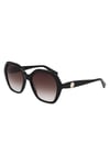LONGCHAMP GUNES LO759S-001