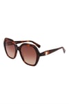 LONGCHAMP GUNES LO759S-230