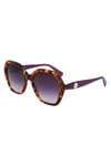 LONGCHAMP GUNES LO759S-502