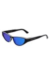 LONGCHAMP GUNES LO761S-002