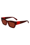 LONGCHAMP GUNES LO763S-607