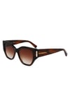 LONGCHAMP GUNES LO764S-211
