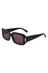 LONGCHAMP GUNES LO765S-001