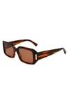 LONGCHAMP GUNES LO765S-211