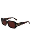 LONGCHAMP GUNES LO765S-431