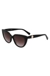 LONGCHAMP GUNES LO766S-001